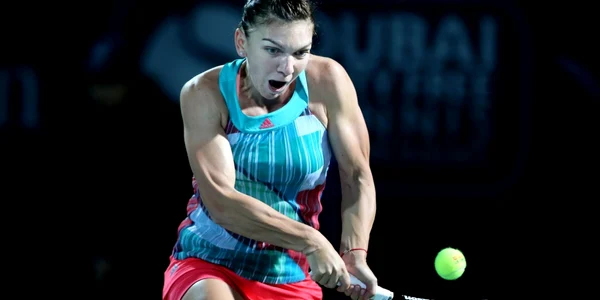 halep foto ap