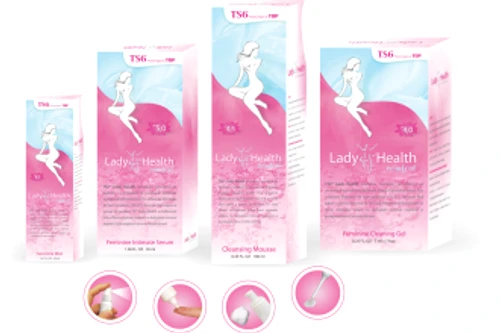 d28e3bed8c3cda5fbef1014dfcafec6f jpg png