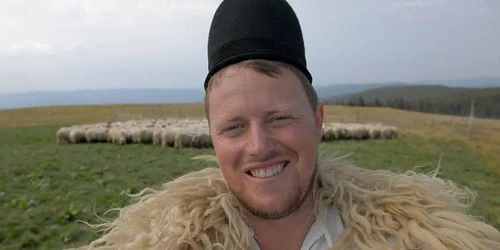 "ciobanu ghita"