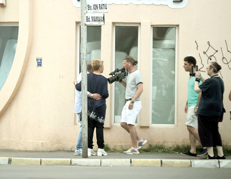 
    foto: blitz  