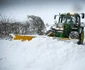 ninsori abundente in europa. foto GETTYIMAGES