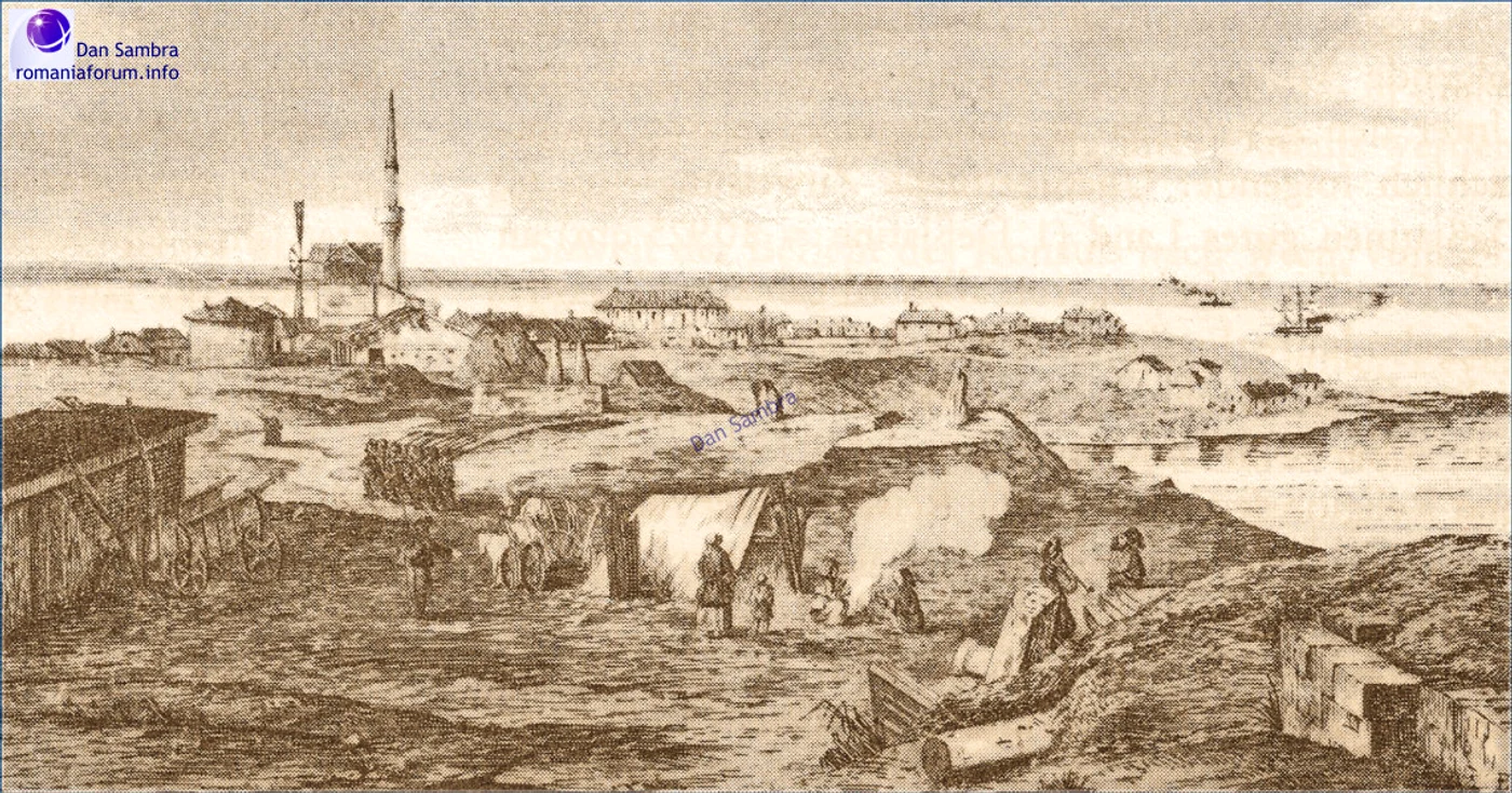 1846 Hommaire CT 2a jpg jpeg