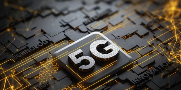 5g