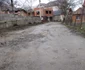 străzi