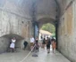 dubrovnik bistrita 15
