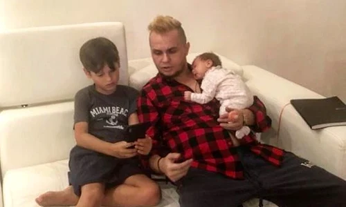 1 codin maticiuc si copiii lui jpg jpeg