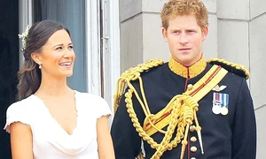 printu harry 0 0 jpeg