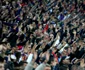 suporteri steaua