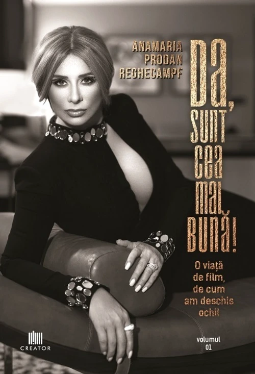 3 anamaria prodan autobiografie 2 jpg jpeg