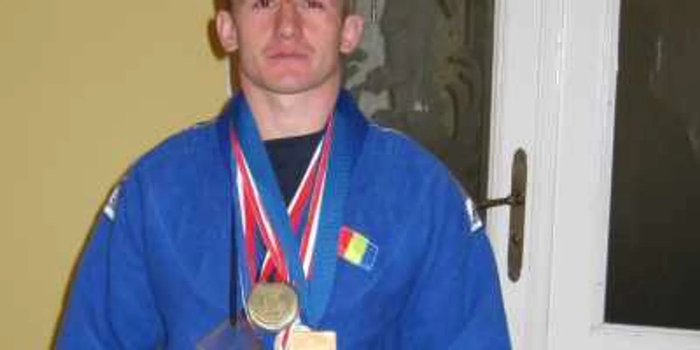 Dan Fâșie