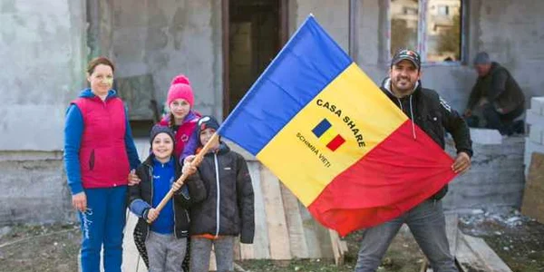 bogdan tanasa casa share