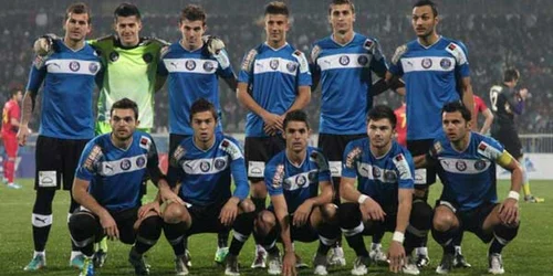 viitorul hagi