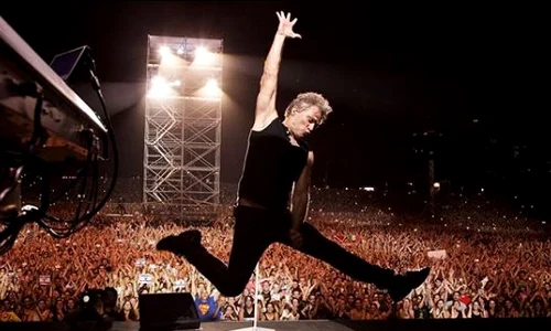 jon bon jovi 3 jpeg