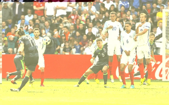 Gareth Bale
