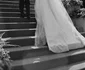 Prințul Hans Adam de Liechtenstein și soția lui, Prințesa Marie. FOTO: Getty Images