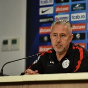 01 LAURENTIU REGHECAMPF ANTRENOR FCSB (24 09 2026) jpg