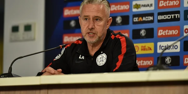 01 LAURENTIU REGHECAMPF ANTRENOR FCSB (24 09 2026) jpg