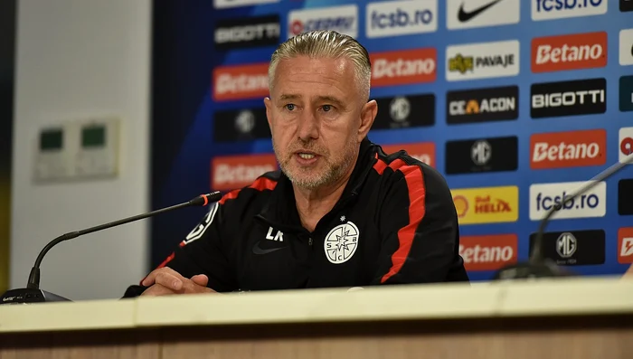 01 LAURENTIU REGHECAMPF ANTRENOR FCSB (24 09 2026) jpg