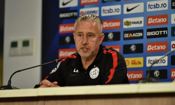01 LAURENTIU REGHECAMPF ANTRENOR FCSB (24 09 2026) jpg