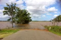flooded 491245 1280 jpg