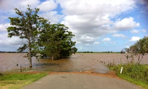 flooded 491245 1280 jpg