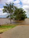 flooded 491245 1280 jpg