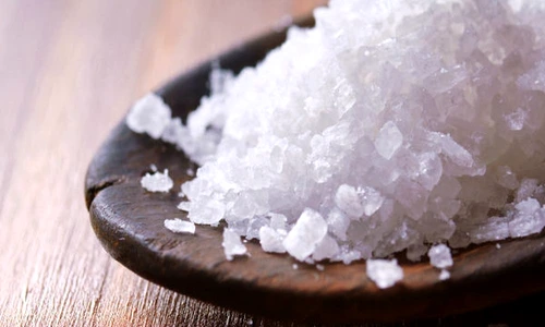 1 71831 original jpg jpeg