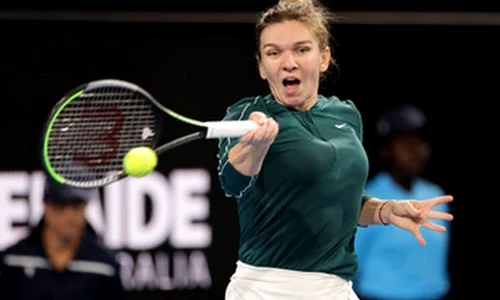 simona halep jpeg