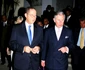 The Prince of Wales and Duchess of Cornwall Visit The Caribbean Day 9 jpeg