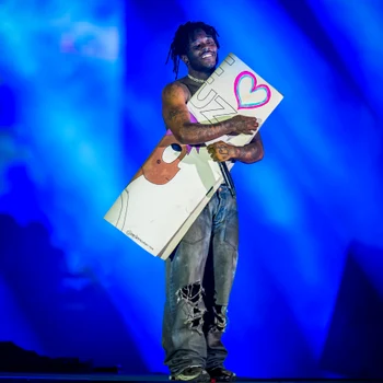 Lil Uzi Vert Neversea(2) jpg