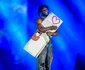 Lil Uzi Vert Neversea(2) jpg