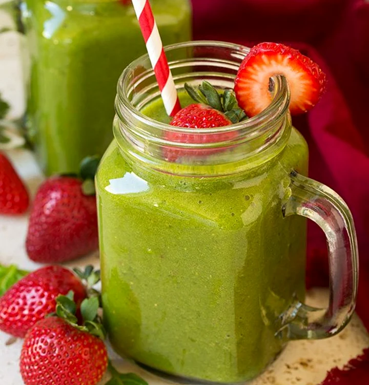 smoothie jpeg