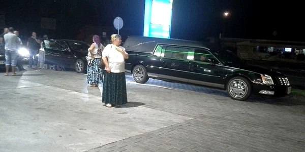 cortegiul cioaba