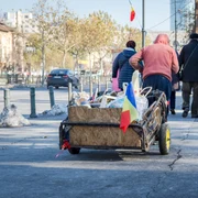 saracie shutterstock jpg