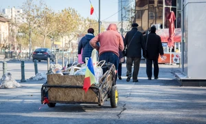 saracie shutterstock jpg