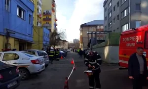 suceava jpeg