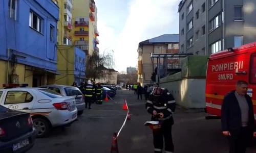 suceava jpeg