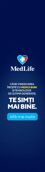 medlife right