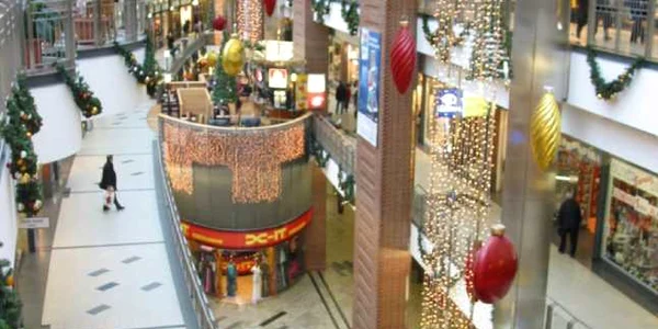Immoeast vrea să iasă de pe piaţa românească