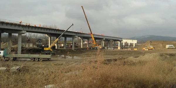 autostrada