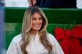 Melania Trump, foto Shutterstock jpg