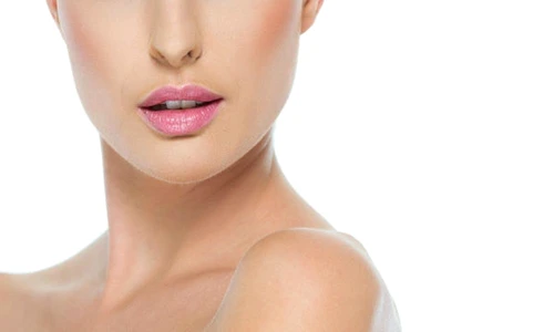 1 74800 original jpg jpeg