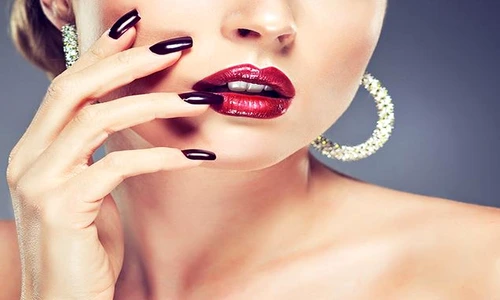 1 76590 original jpg jpeg