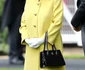 Royal Ascot Day 1 jpeg