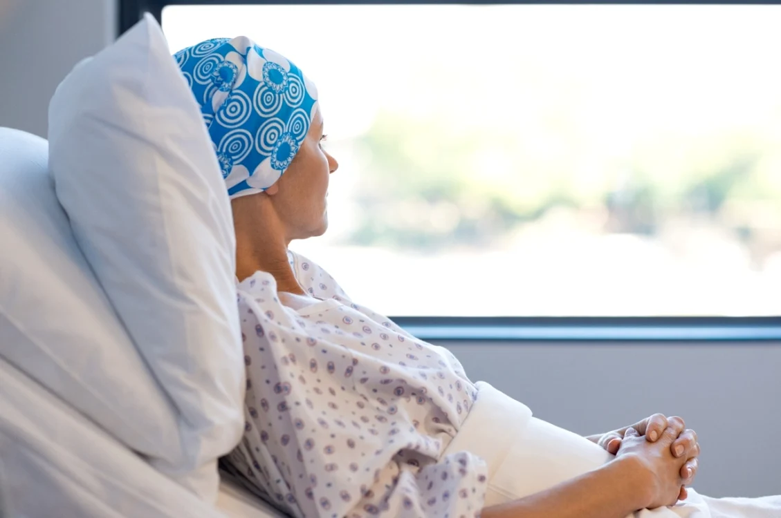 Rezultate promiţătoare ale unui tratament inovator anti-cancer. Foto: Arhiva