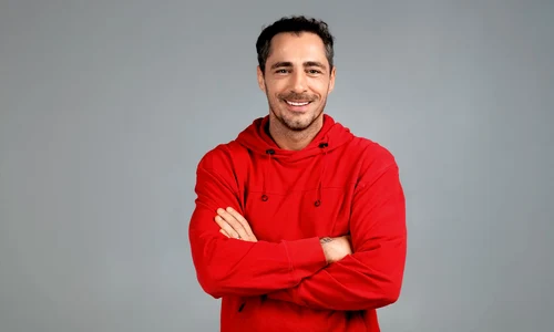 Vladimir Draghia foto Pro TV jpg
