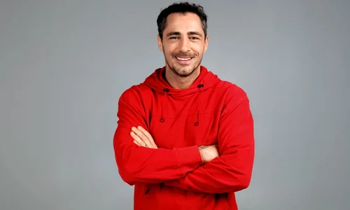 Vladimir Draghia foto Pro TV jpg