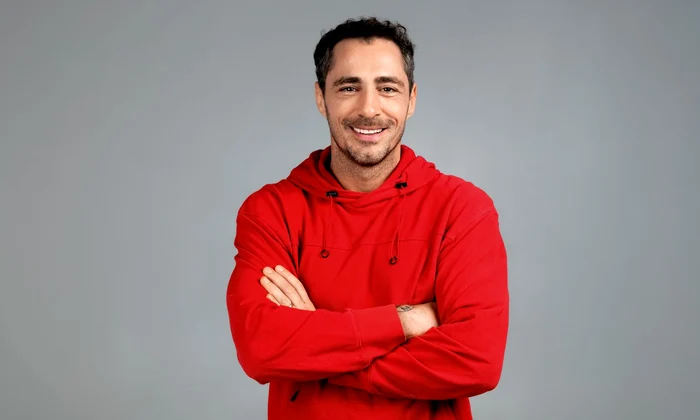 Vladimir Draghia foto Pro TV jpg