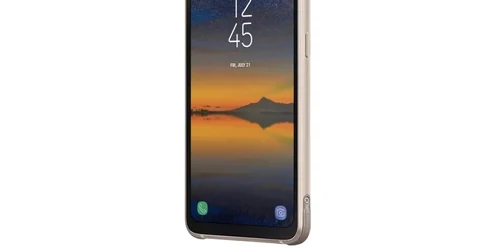 samsung s8 active