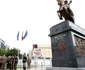 Regimentul 30 Gardă „Mihai Viteazul” FOTO MAPN/Valentin Ciobîrcă